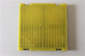 聚氨脂筛板生产厂家