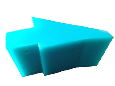 供应聚氨酯清扫器